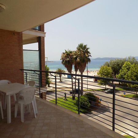 Alghero Locazioni Εξωτερικό φωτογραφία