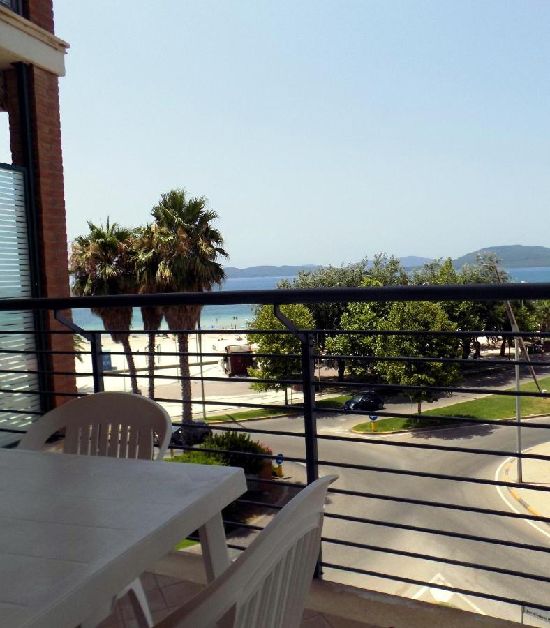 Alghero Locazioni Εξωτερικό φωτογραφία